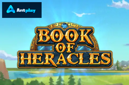 Book of Heracle